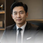 Baccarat Blockchain - Tìm Hiểu Cơ Chế Minh Bạch Trong Mỗi Ván Chơi 5 CEO Khánh Kevin
